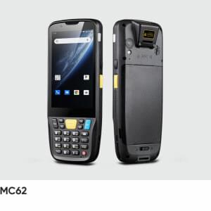 MC62 Handheld Computer